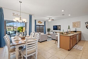 3067 Beach Palm Avenue