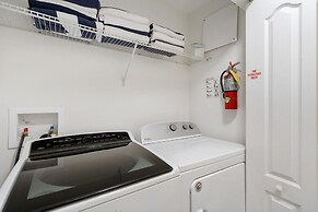 3067 Beach Palm Avenue