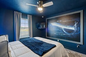 3067 Beach Palm Avenue