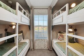 3067 Beach Palm Avenue