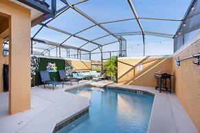 3067 Beach Palm Avenue