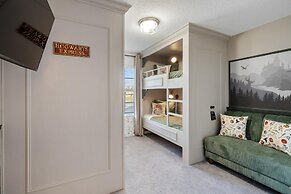 3067 Beach Palm Avenue