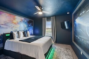 3067 Beach Palm Avenue