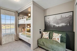 3067 Beach Palm Avenue