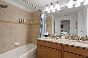 3067 Beach Palm Avenue