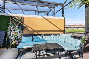 3067 Beach Palm Avenue