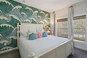 3067 Beach Palm Avenue