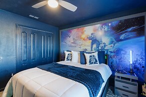 3067 Beach Palm Avenue