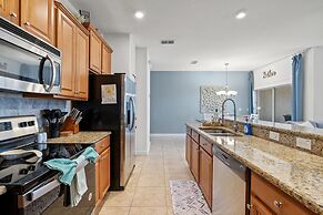 3067 Beach Palm Avenue