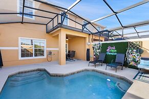 3067 Beach Palm Avenue