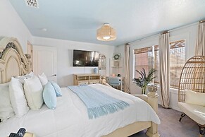 3067 Beach Palm Avenue