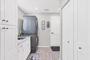 2219 El Cerito Court