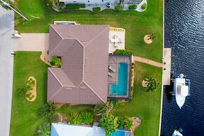 2219 El Cerito Court