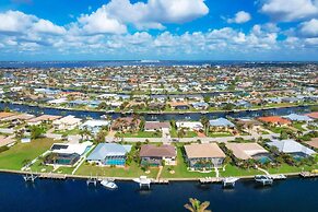 2219 El Cerito Court