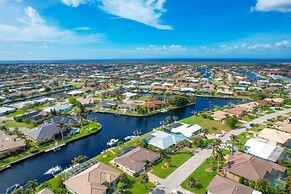 2219 El Cerito Court