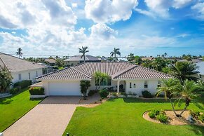 2219 El Cerito Court