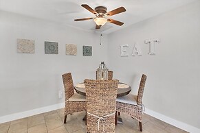 2219 El Cerito Court