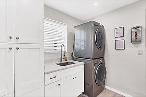 2219 El Cerito Court