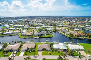 2219 El Cerito Court