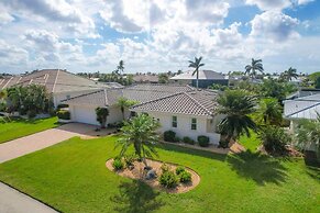 2219 El Cerito Court