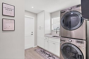 2219 El Cerito Court