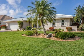 2219 El Cerito Court