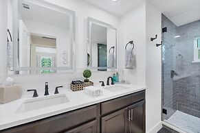 2219 El Cerito Court