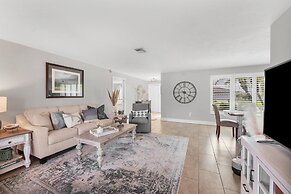 2219 El Cerito Court