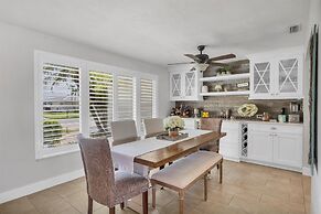 2219 El Cerito Court