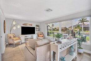 2219 El Cerito Court