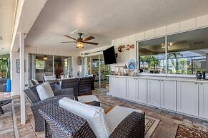 2219 El Cerito Court