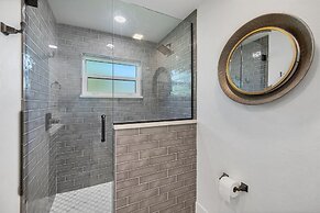 2219 El Cerito Court