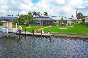 2219 El Cerito Court