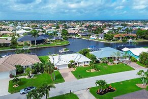 2219 El Cerito Court