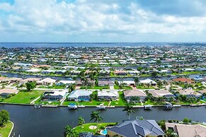 2219 El Cerito Court