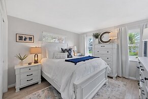 2219 El Cerito Court