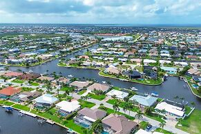 2219 El Cerito Court