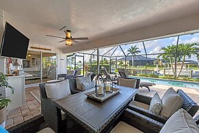 2219 El Cerito Court