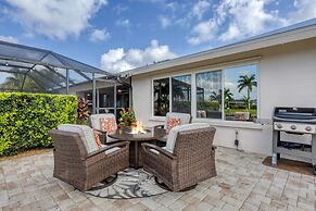 2219 El Cerito Court