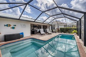 2219 El Cerito Court