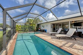 2219 El Cerito Court