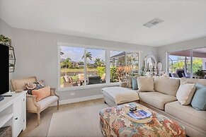 2219 El Cerito Court