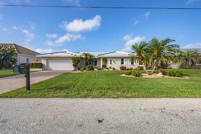 2219 El Cerito Court