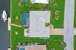 2219 El Cerito Court