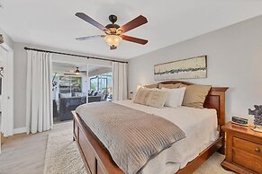 2219 El Cerito Court