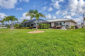 2219 El Cerito Court