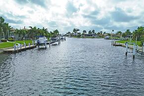 2219 El Cerito Court