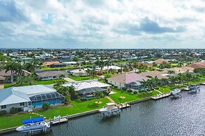 2219 El Cerito Court