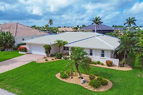 2219 El Cerito Court