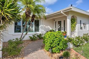 2219 El Cerito Court